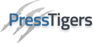 PressTigers PressTigers